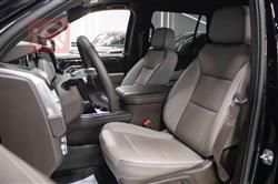 جي ام سي يوكون